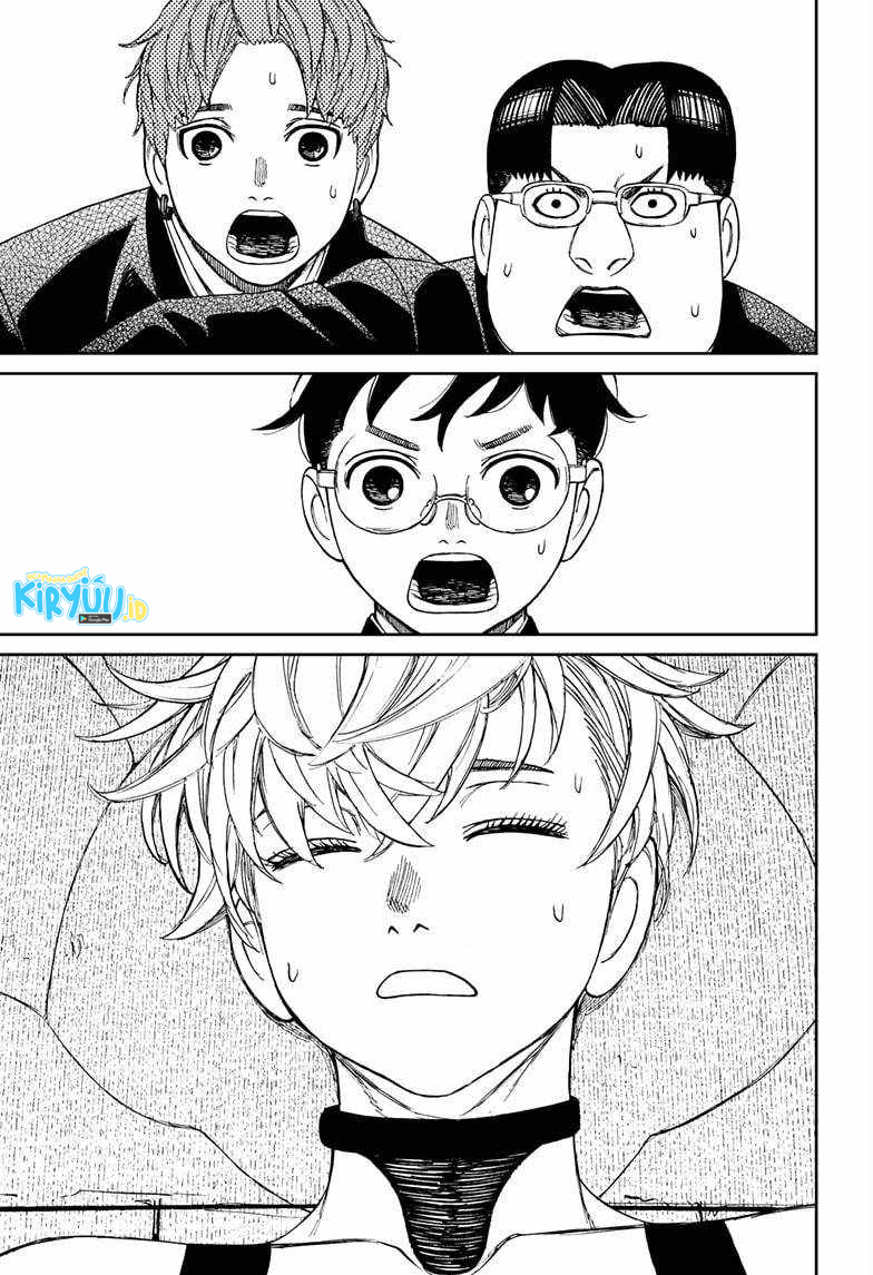 Chapter 71 - halaman 17