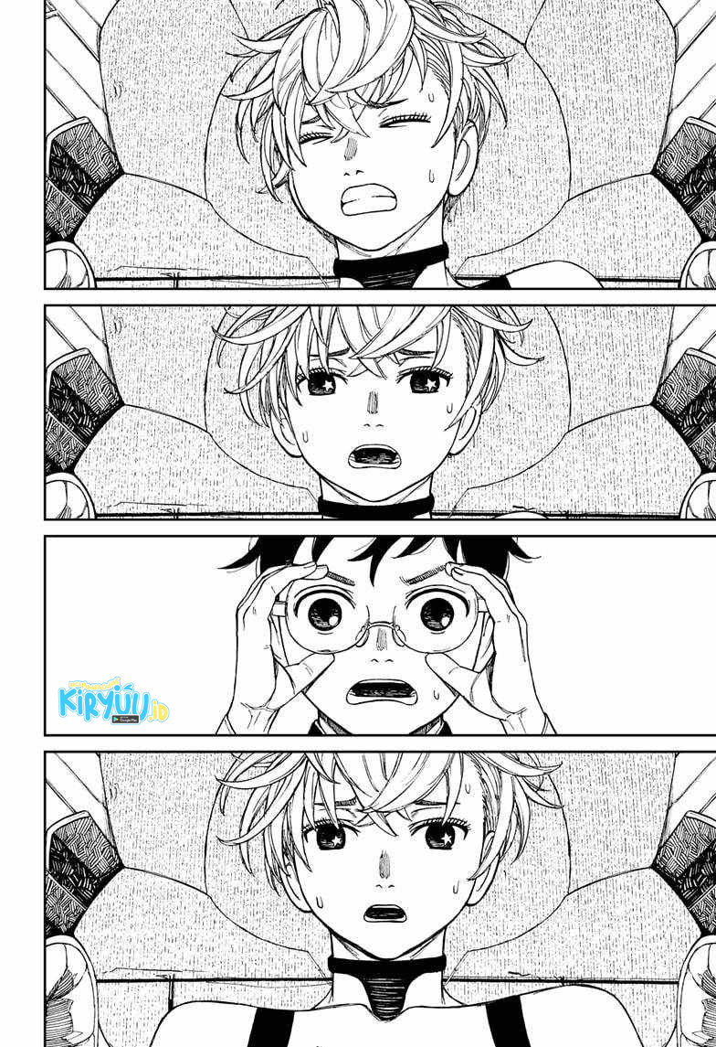 Chapter 71 - halaman 18
