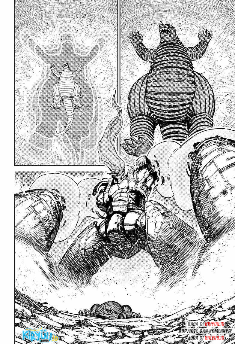 Chapter 71 - halaman 4