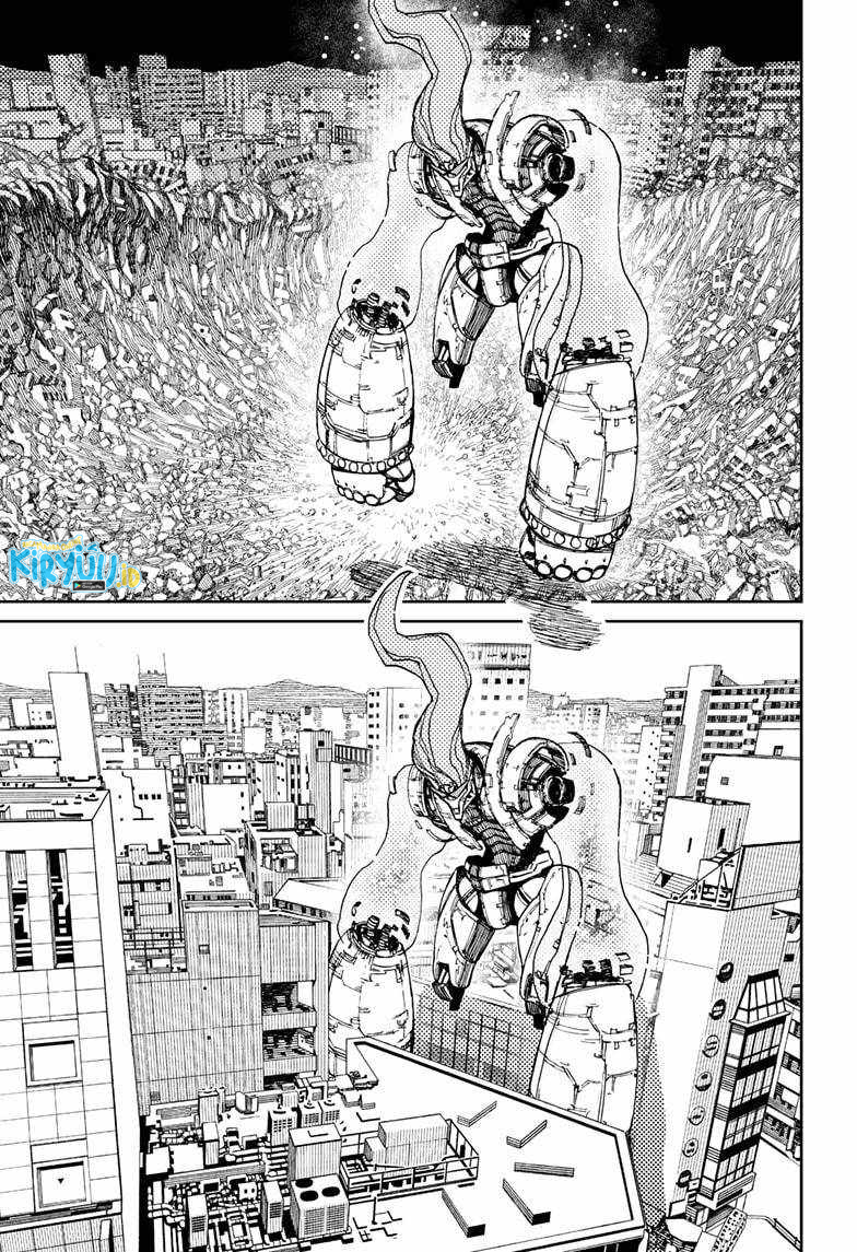 Chapter 71 - halaman 5