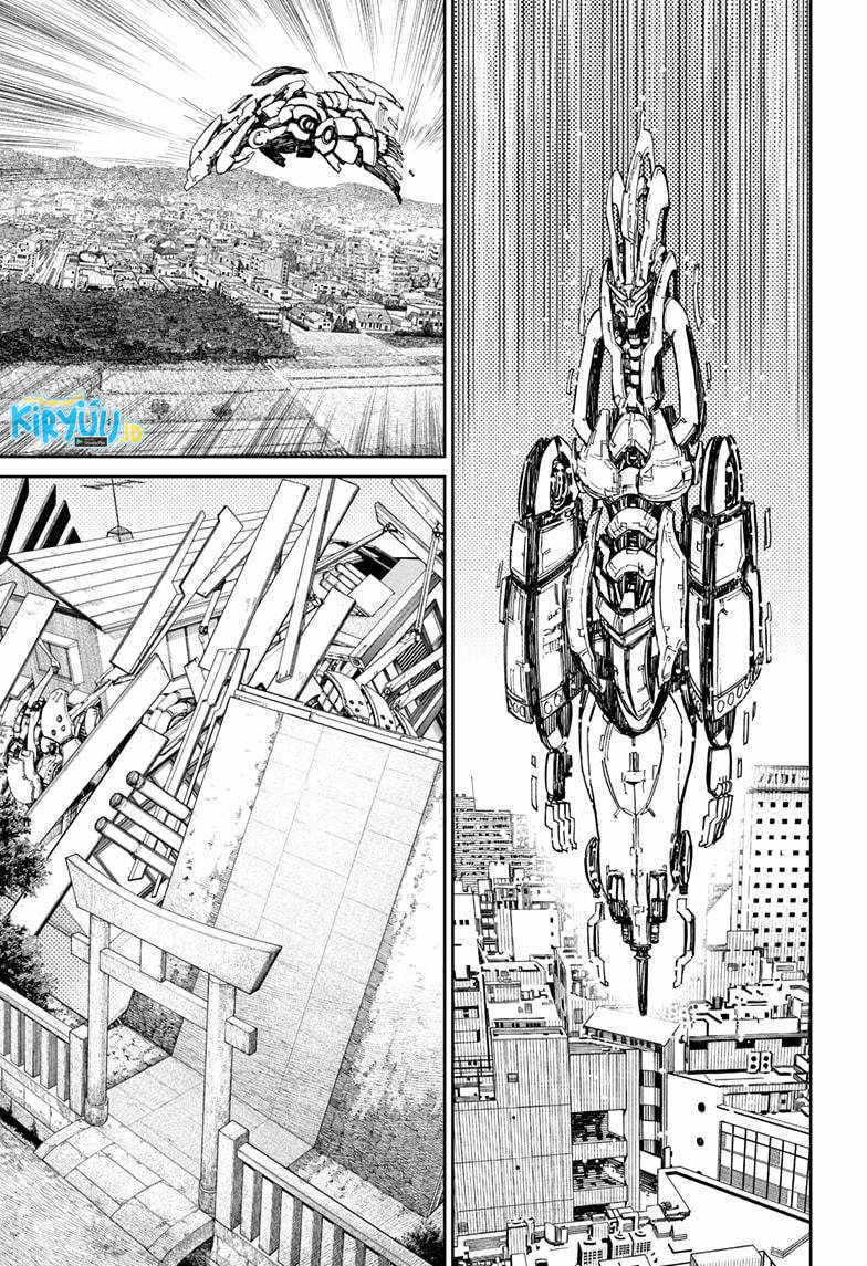 Chapter 71 - halaman 7