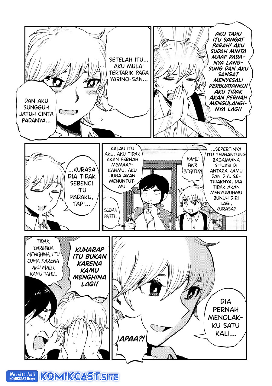 Chapter 27 - halaman 11