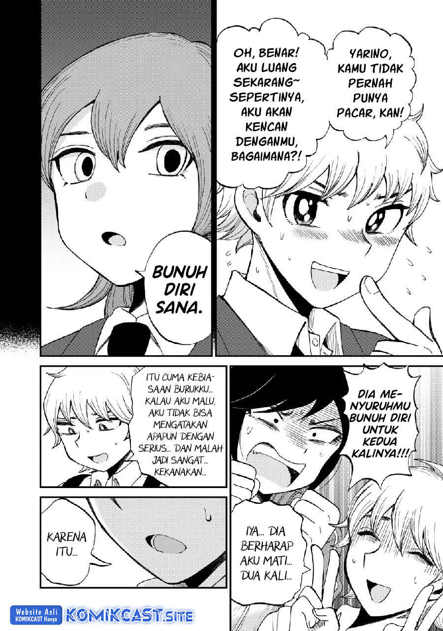 Chapter 27 - halaman 12