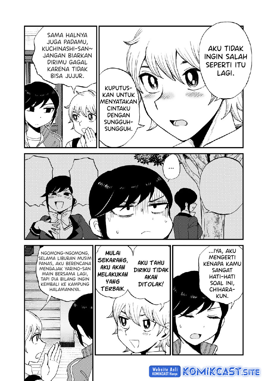 Chapter 27 - halaman 13
