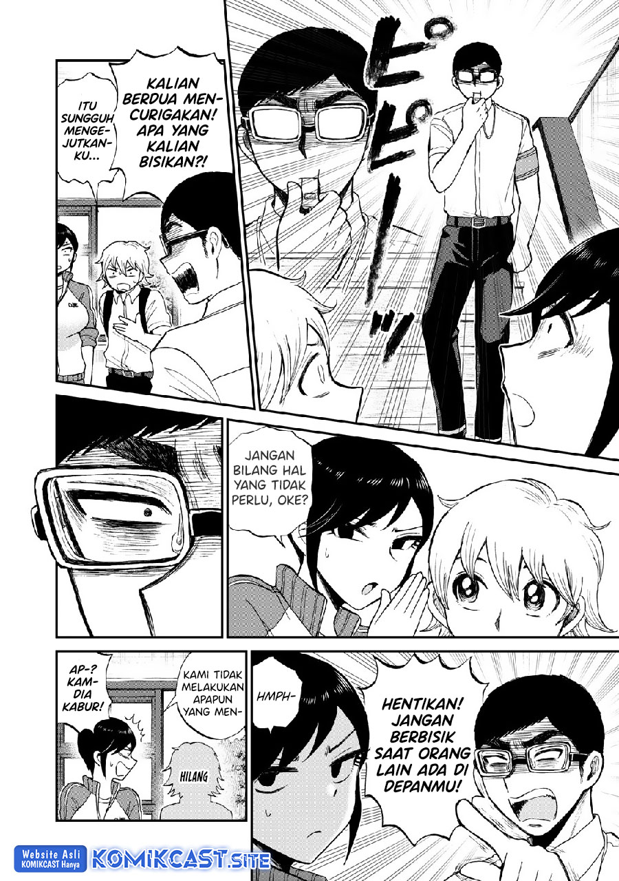 Chapter 27 - halaman 14
