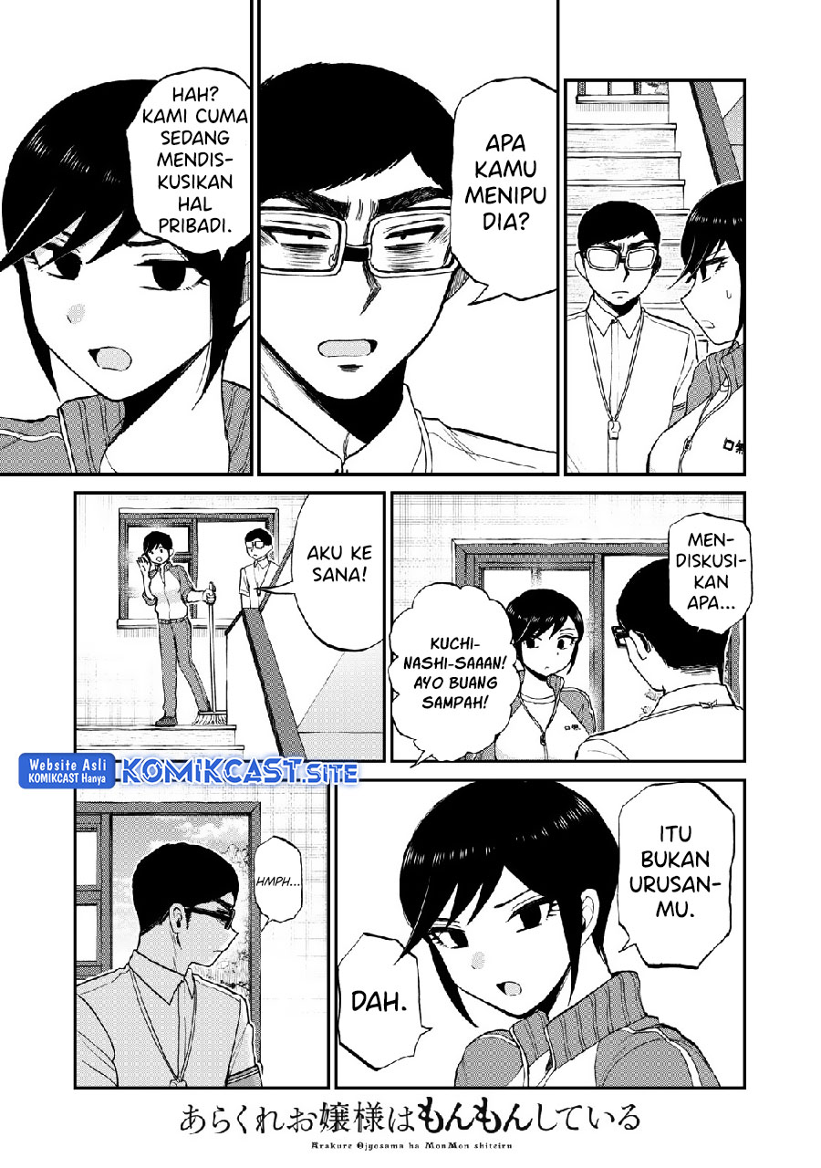 Chapter 27 - halaman 15