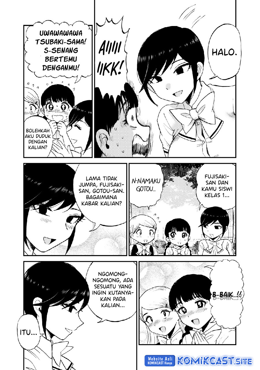 Chapter 27 - halaman 17