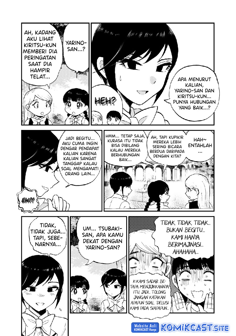 Chapter 27 - halaman 18