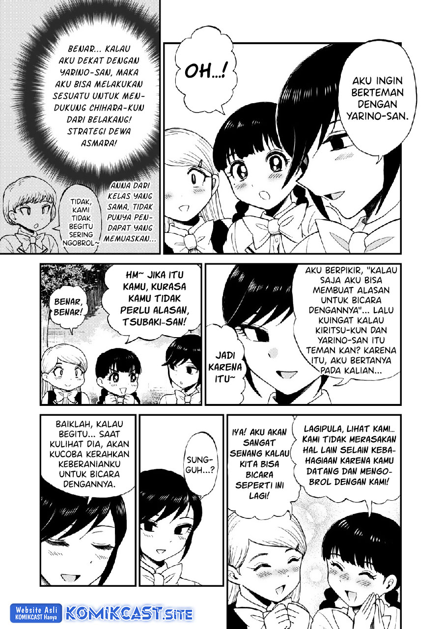 Chapter 27 - halaman 19
