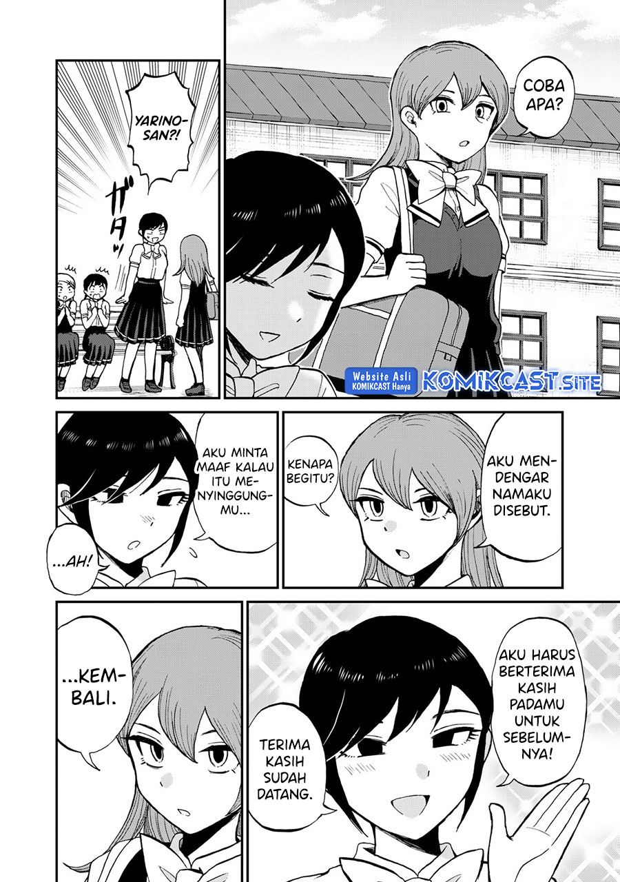Chapter 27 - halaman 20