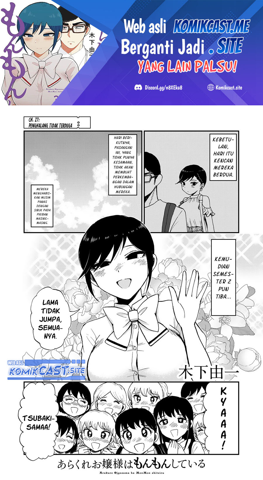 Chapter 27 - halaman 3