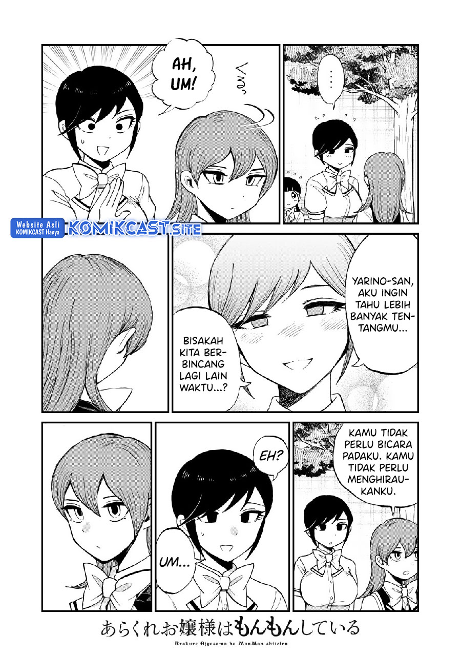 Chapter 27 - halaman 21