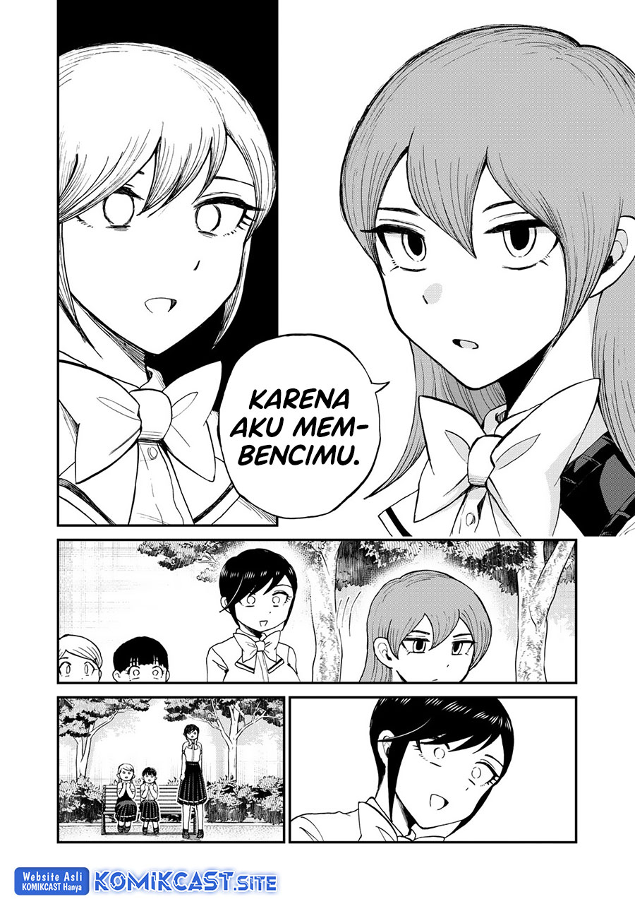 Chapter 27 - halaman 22