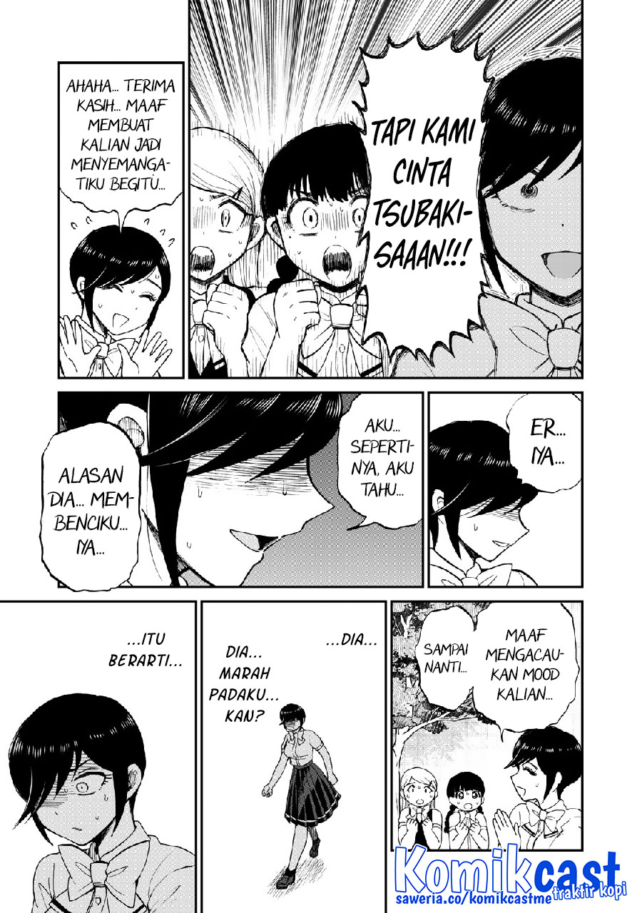 Chapter 27 - halaman 23