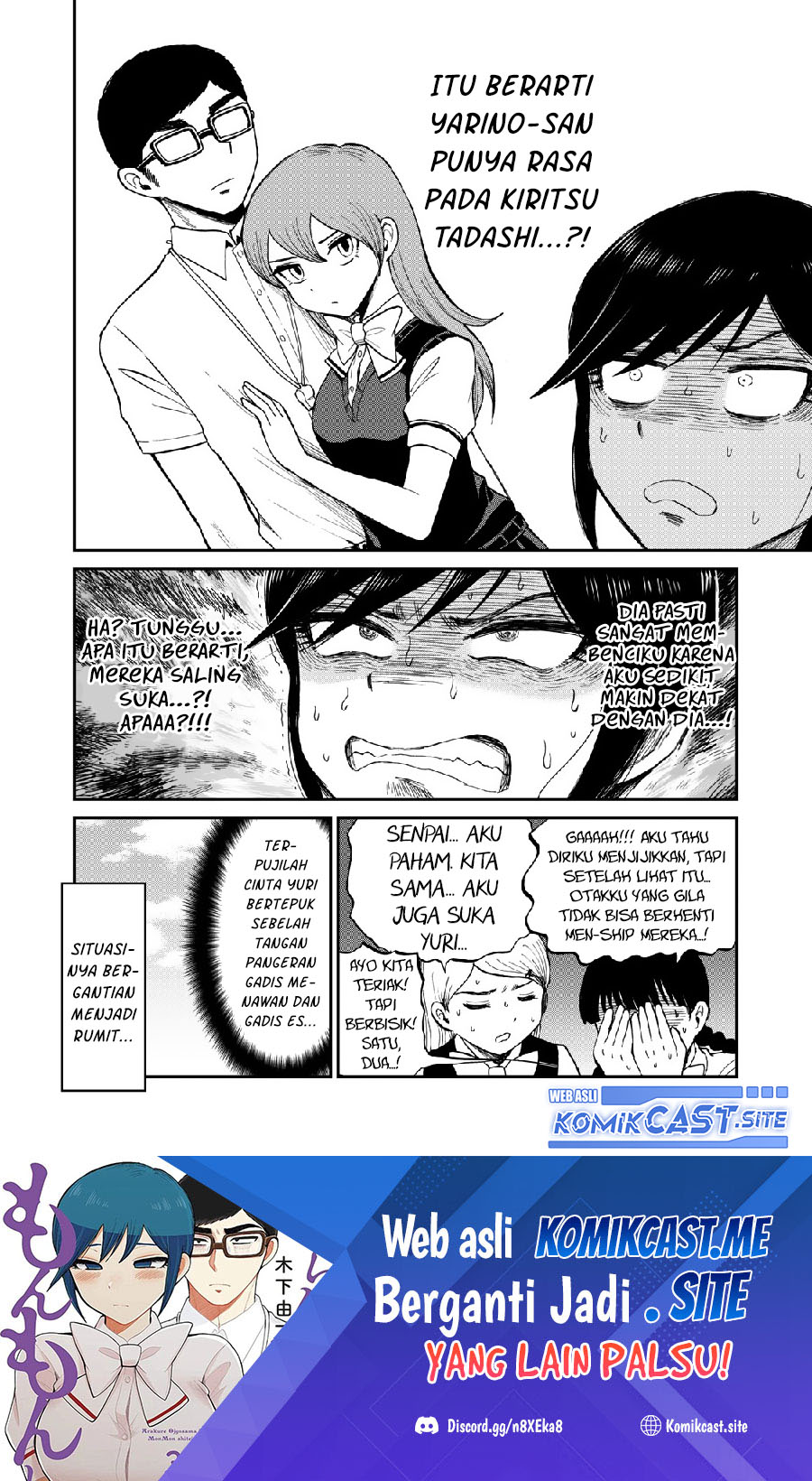 Chapter 27 - halaman 24
