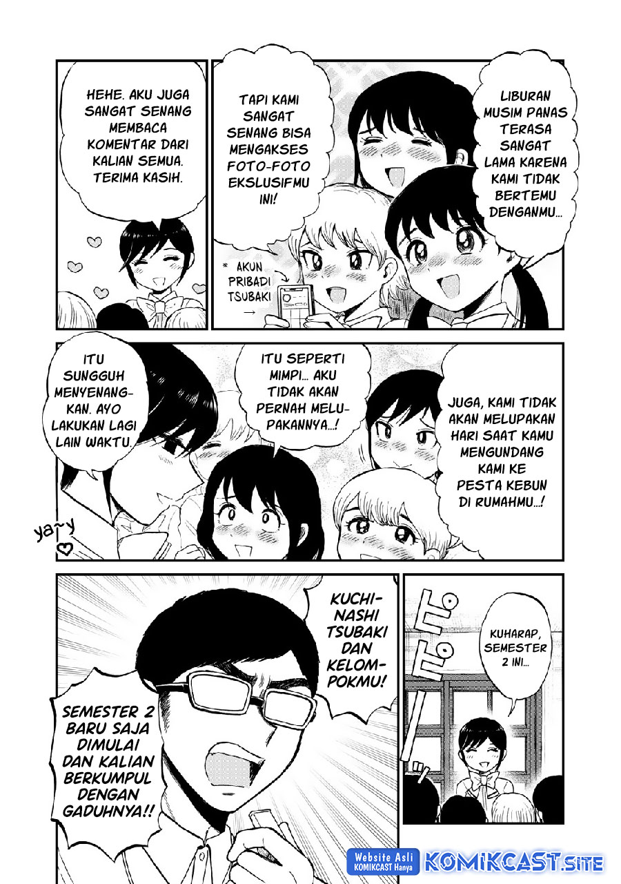 Chapter 27 - halaman 4