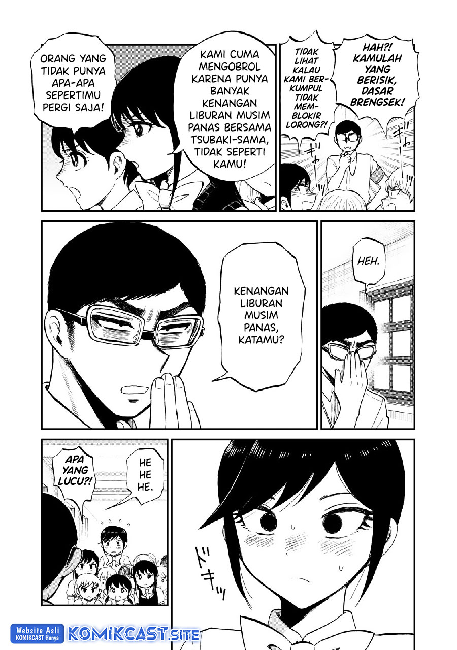 Chapter 27 - halaman 5