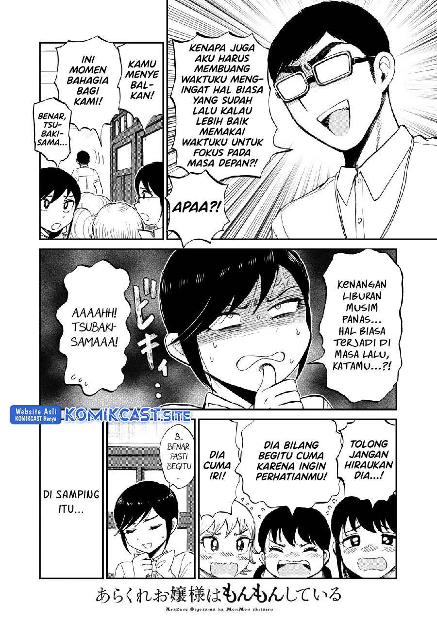 Chapter 27 - halaman 6