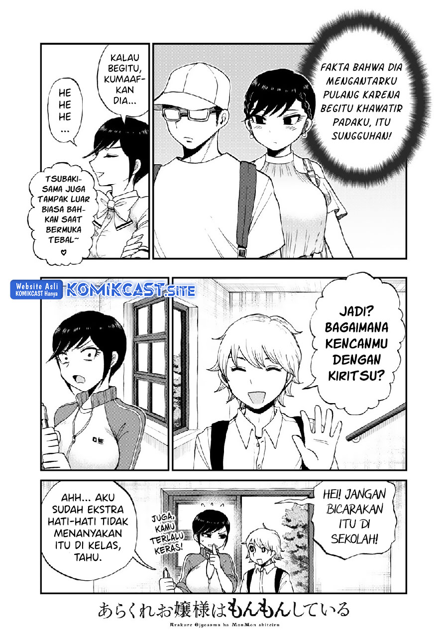 Chapter 27 - halaman 7