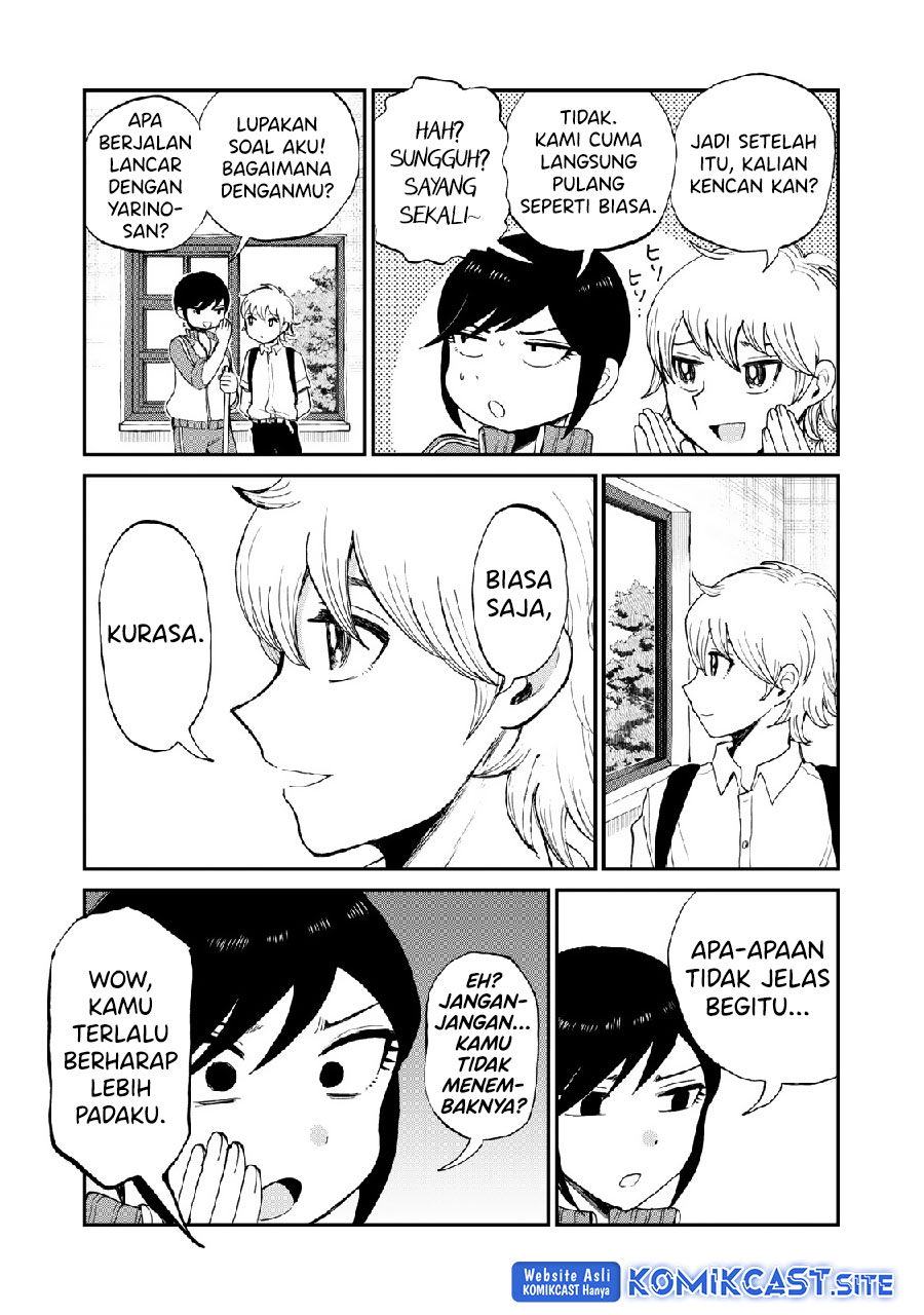 Chapter 27 - halaman 8
