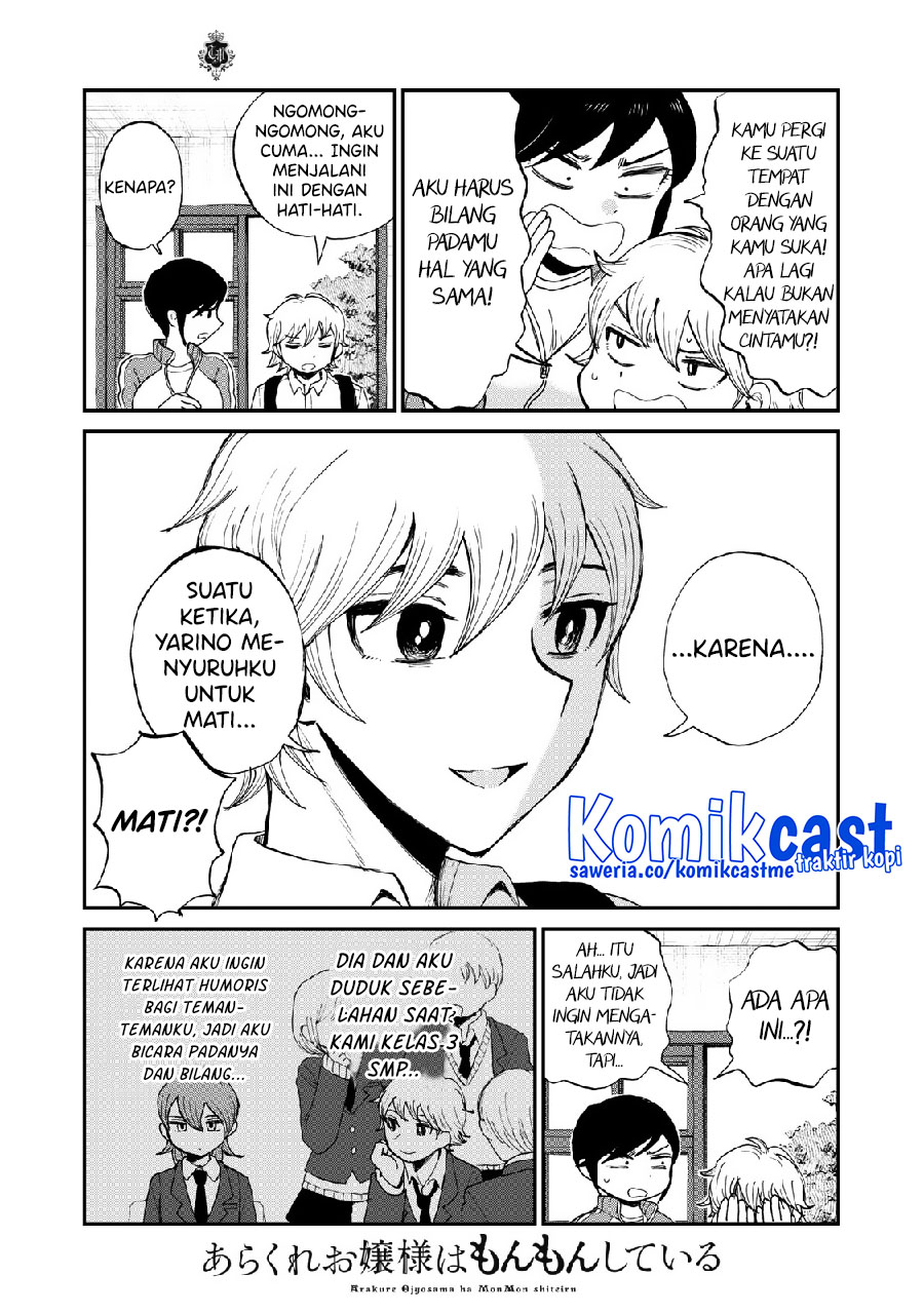 Chapter 27 - halaman 9