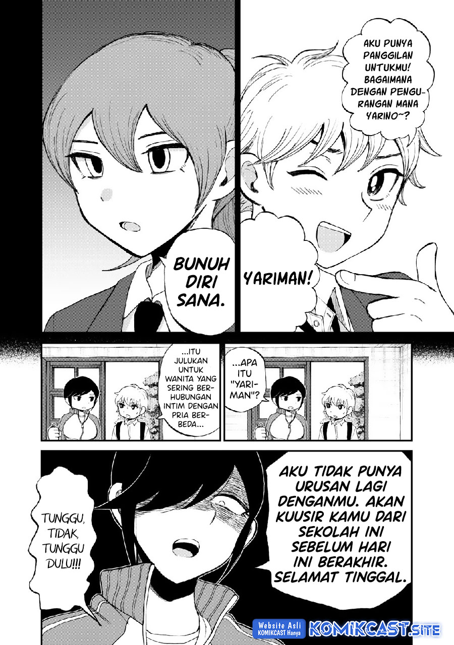 Chapter 27 - halaman 10
