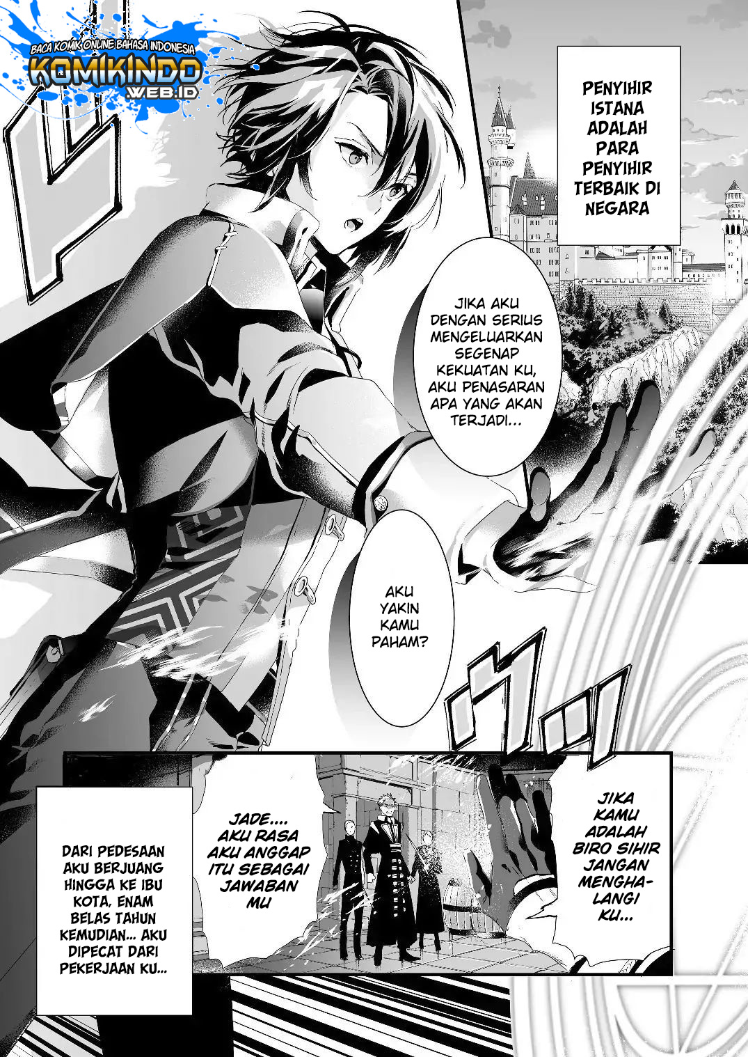 Chapter .1 - halaman 4