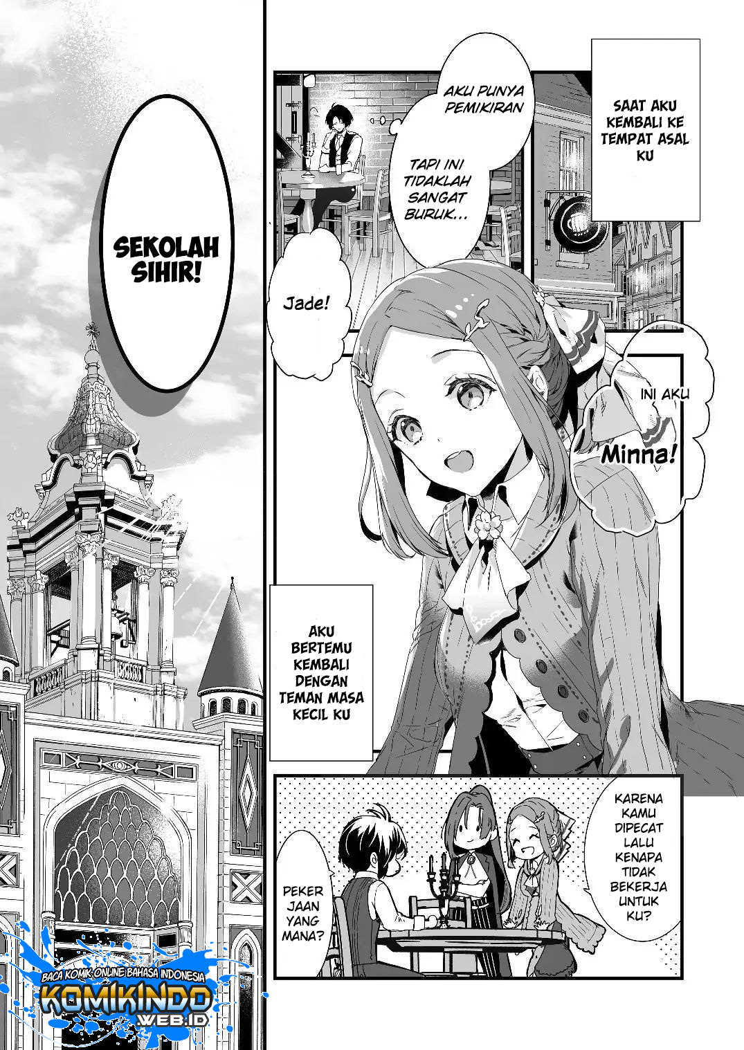 Chapter .1 - halaman 5