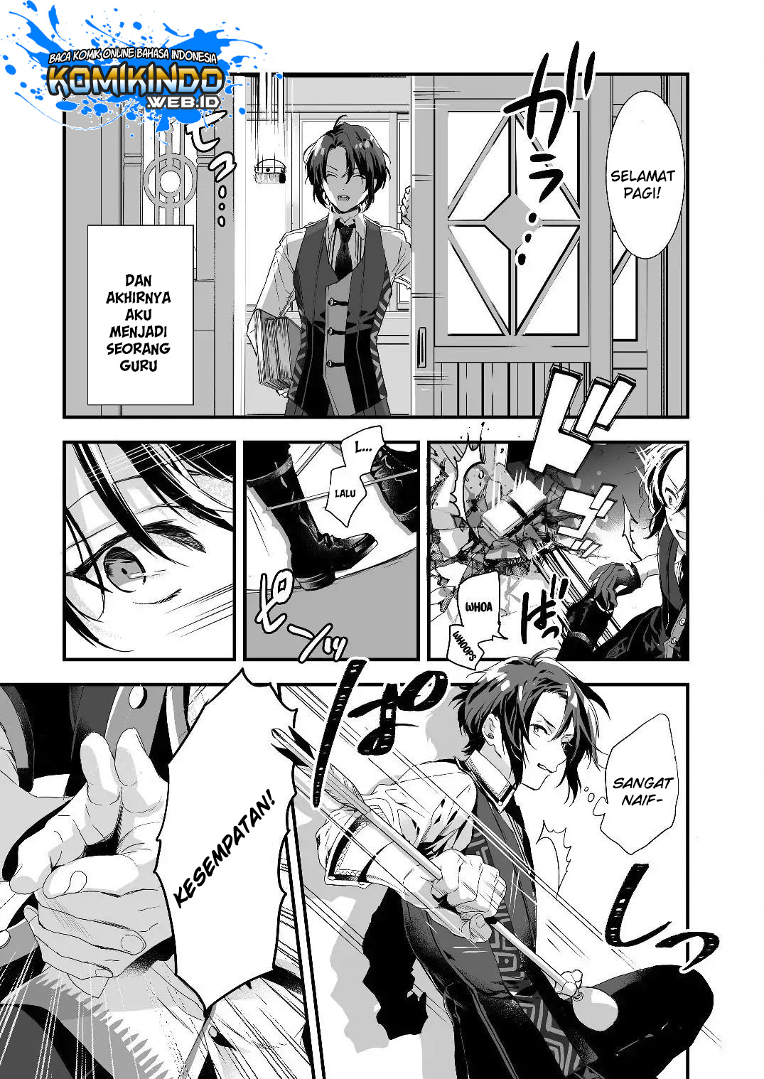 Chapter .1 - halaman 6