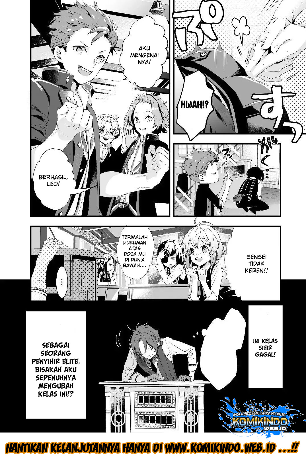 Chapter .1 - halaman 7