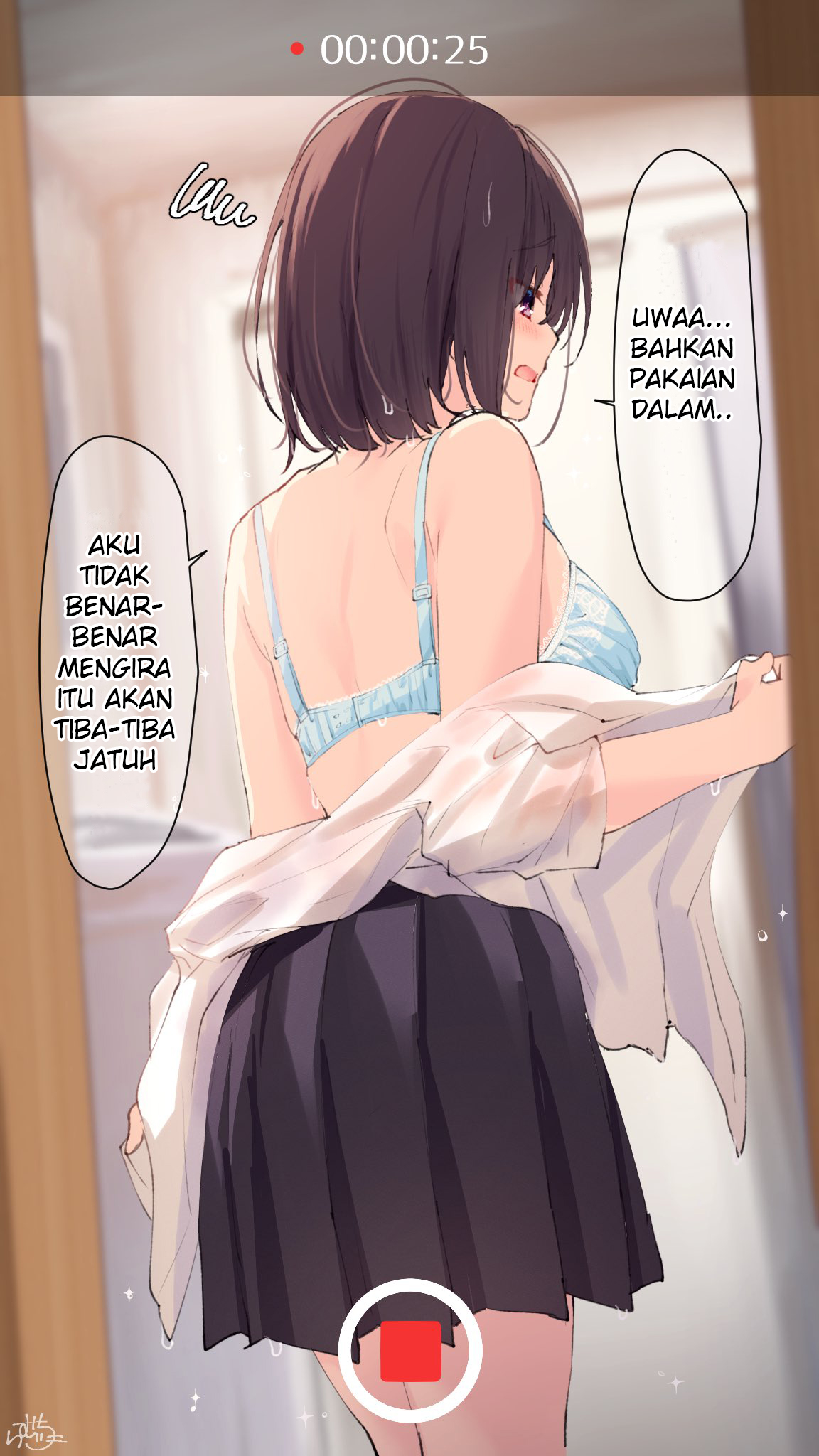 Chapter 10 - halaman 2
