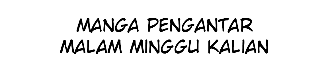 Chapter 9 - halaman 2