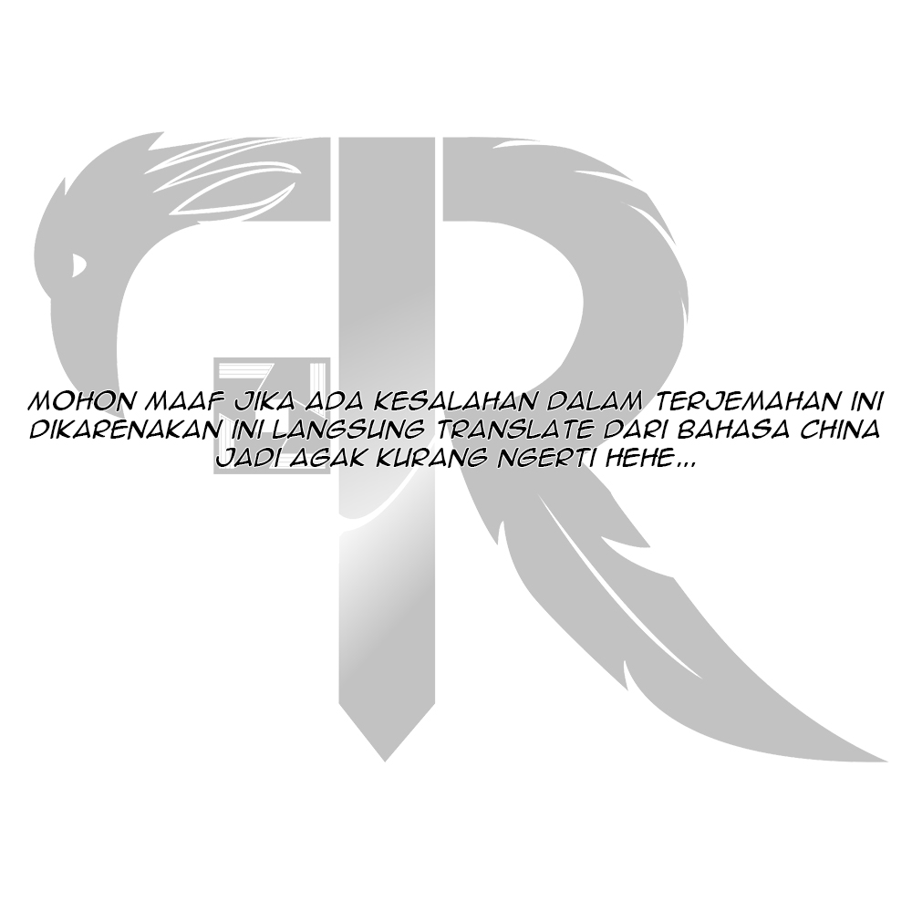 Chapter 4 - halaman 4