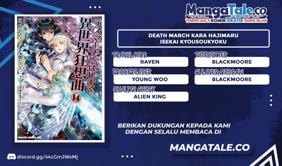 Chapter 91 - halaman 2