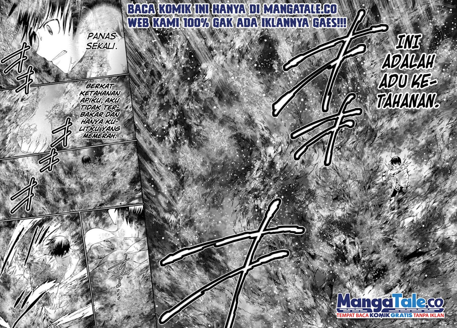Chapter 91 - halaman 12
