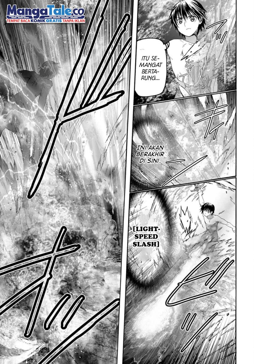 Chapter 91 - halaman 14