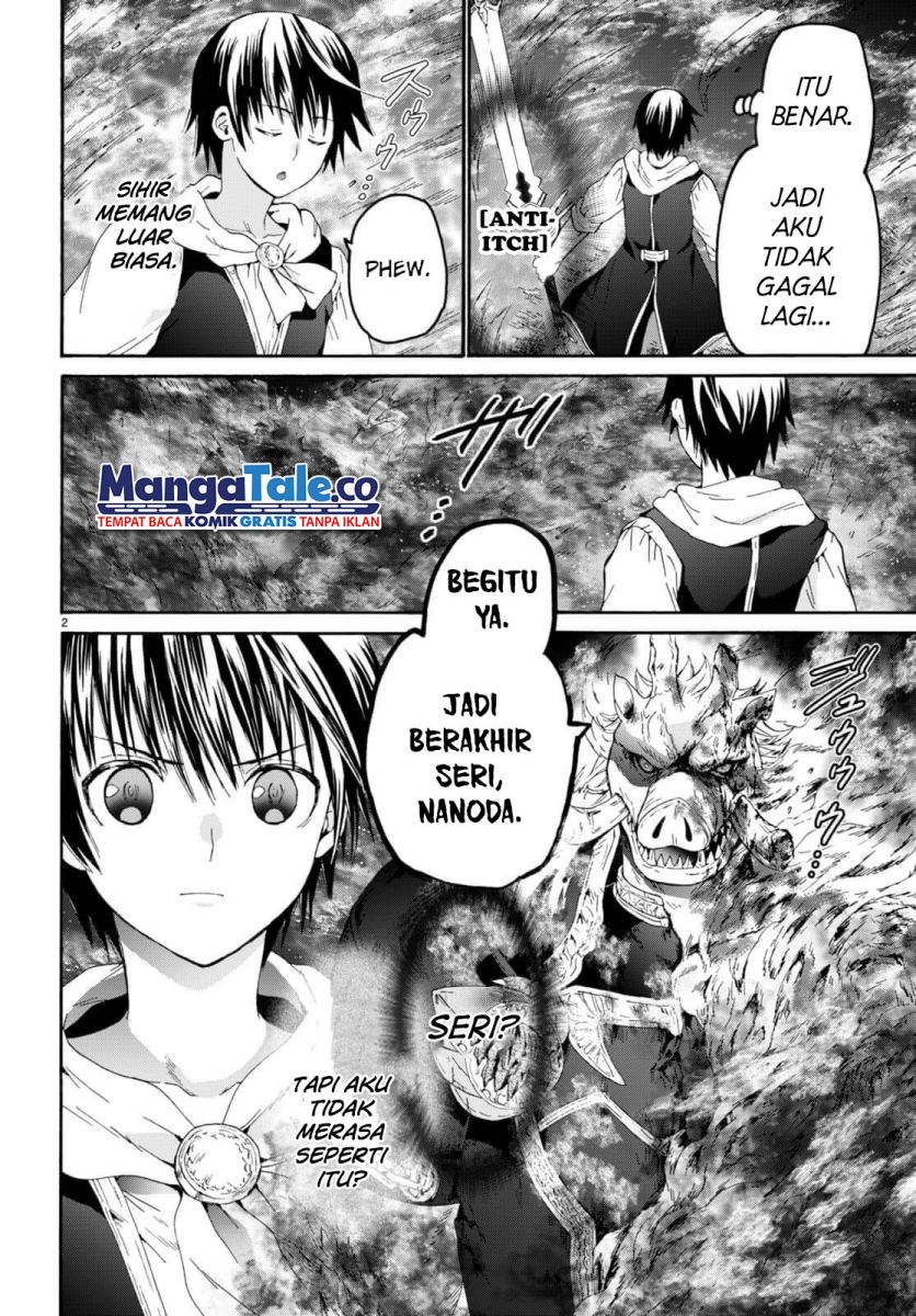 Chapter 91 - halaman 4