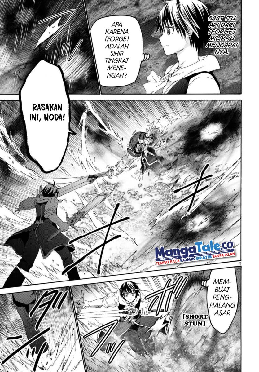 Chapter 91 - halaman 5