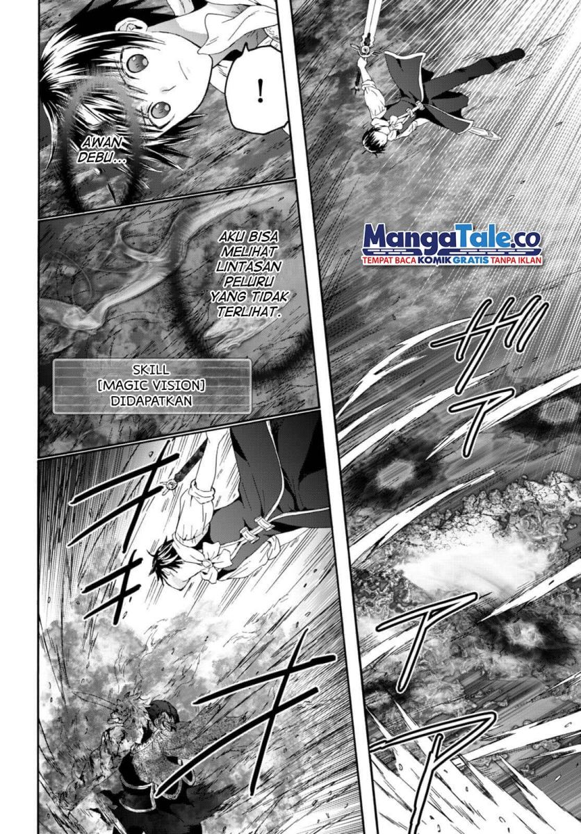 Chapter 91 - halaman 6