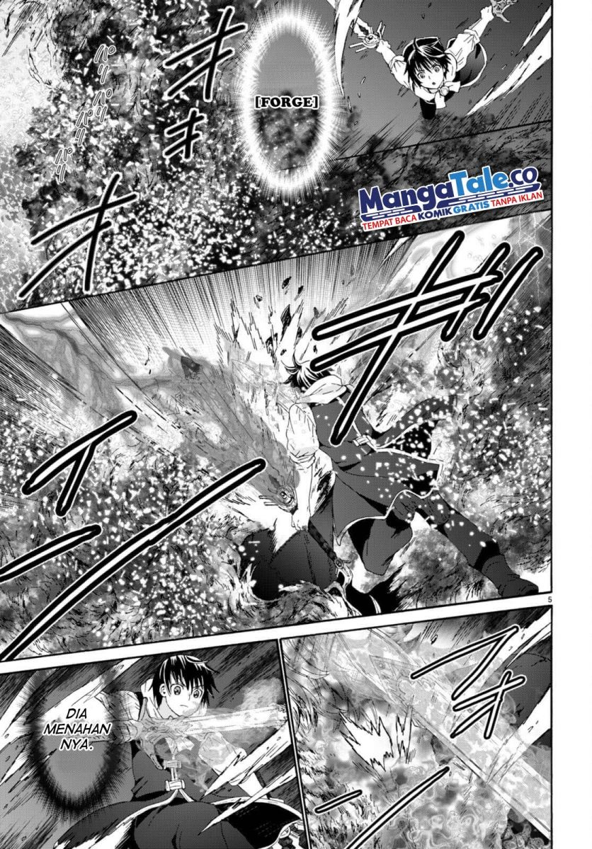 Chapter 91 - halaman 7