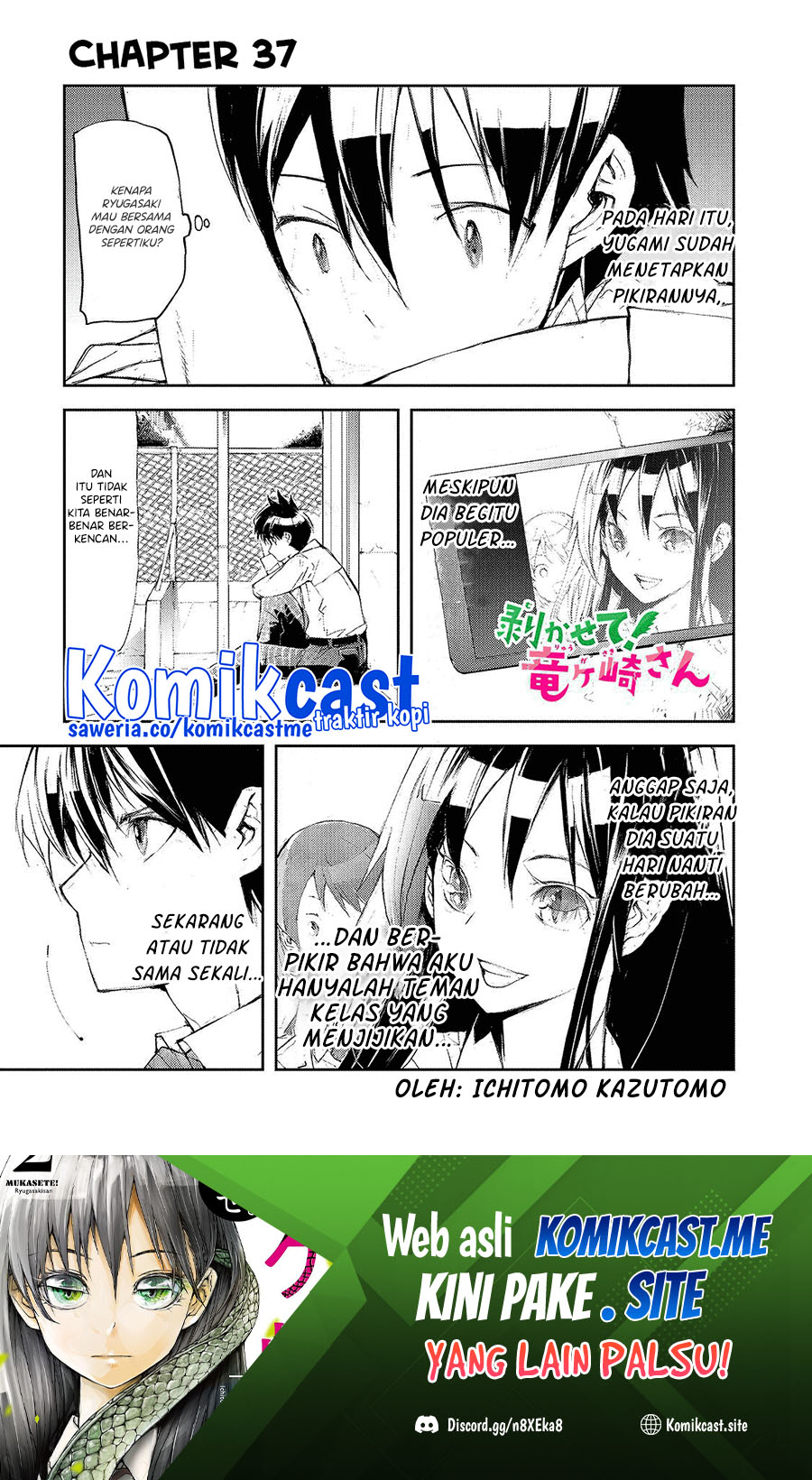Chapter 37 - halaman 3
