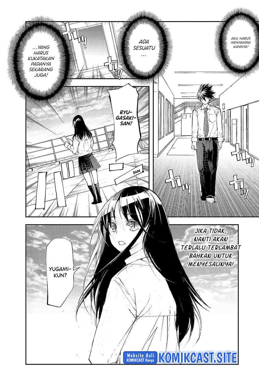 Chapter 37 - halaman 4