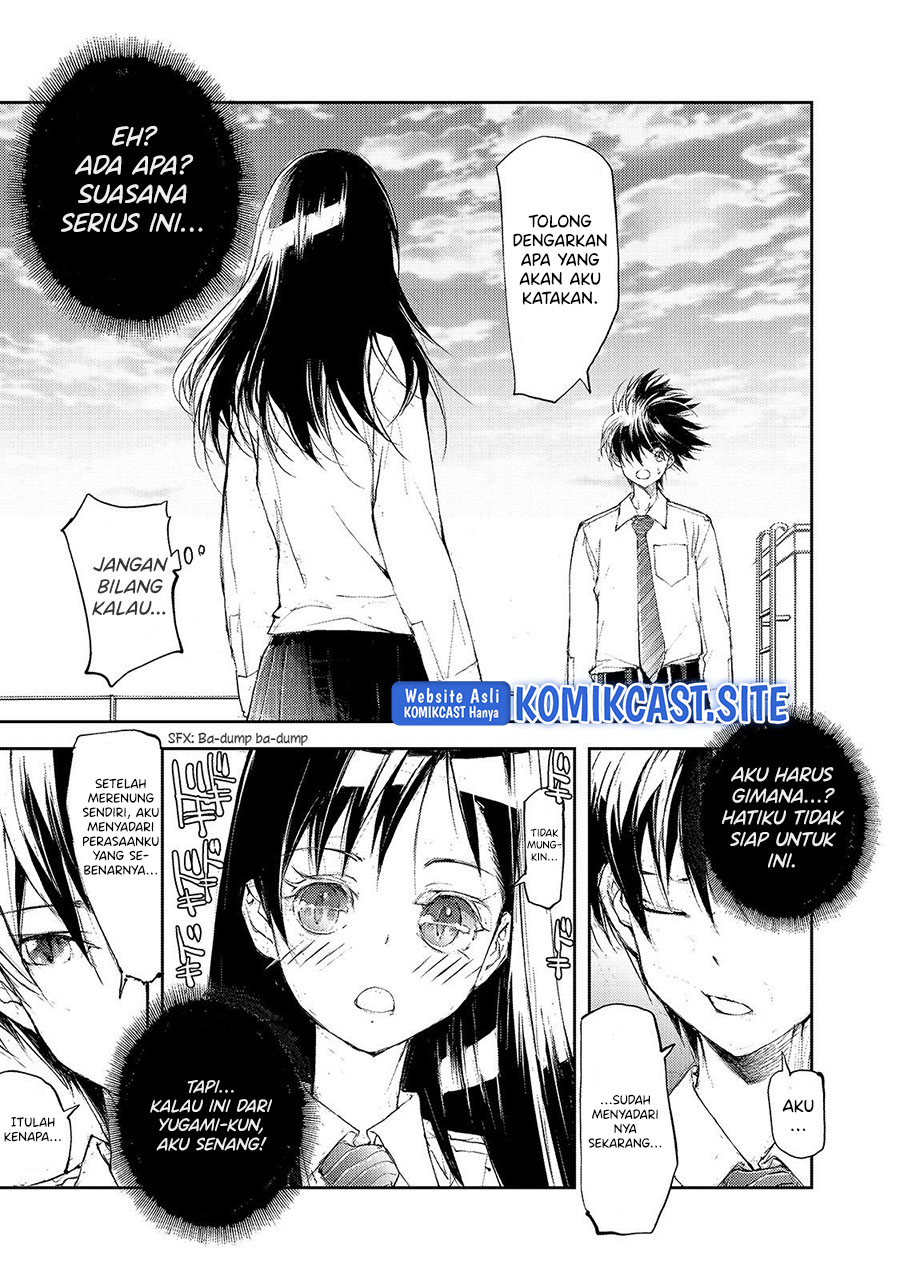 Chapter 37 - halaman 5