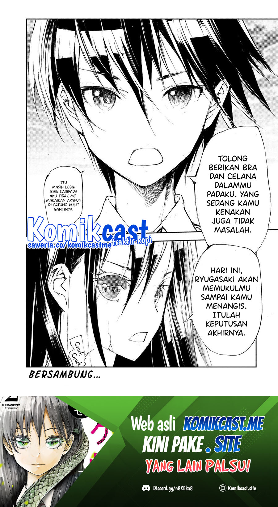 Chapter 37 - halaman 6