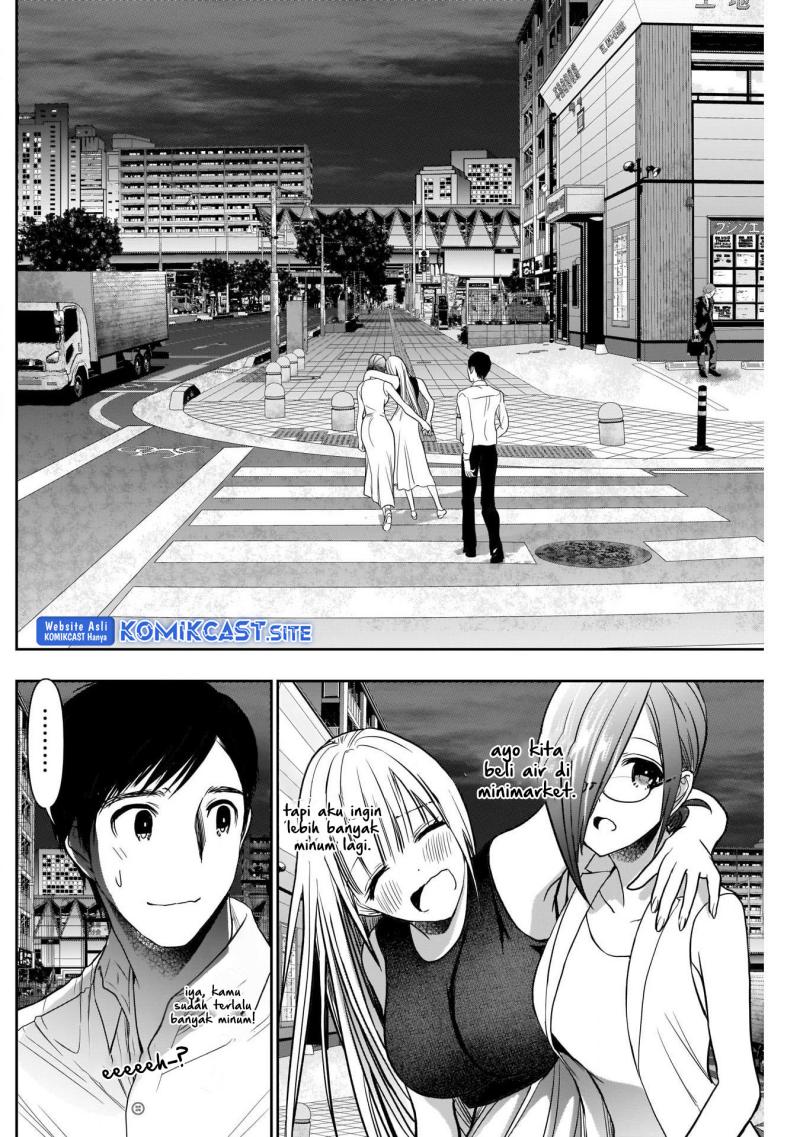 Chapter 28 - halaman 11