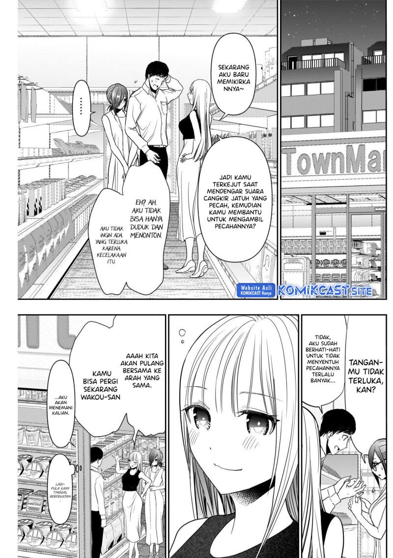 Chapter 28 - halaman 12