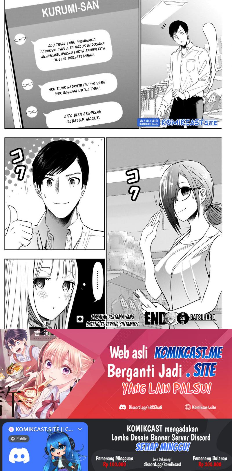 Chapter 28 - halaman 13