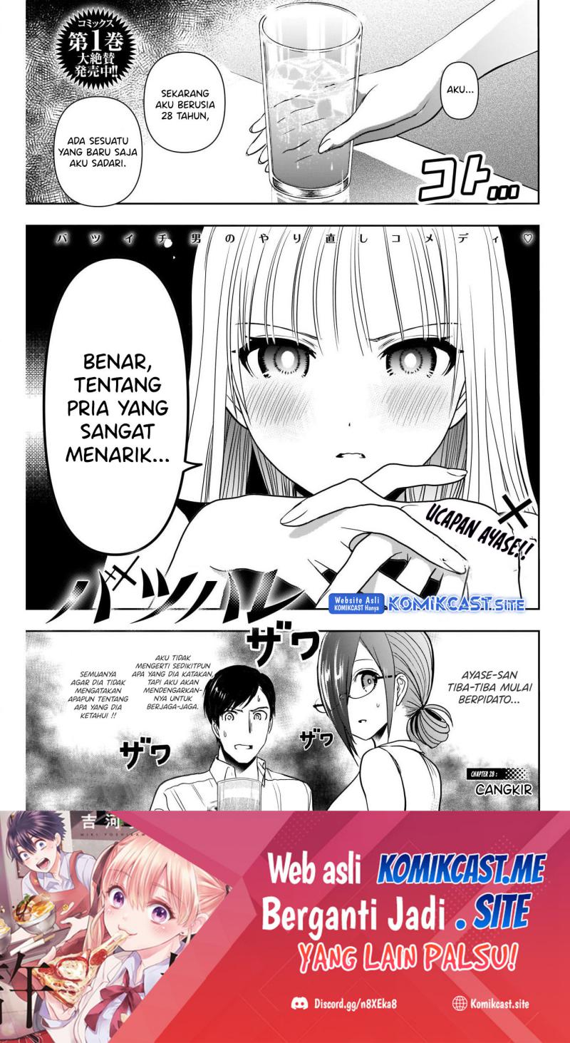 Chapter 28 - halaman 3