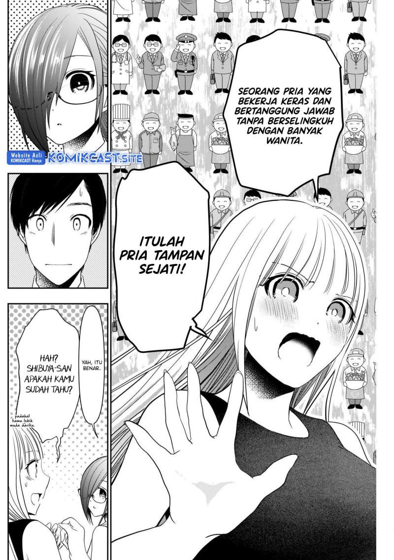 Chapter 28 - halaman 4