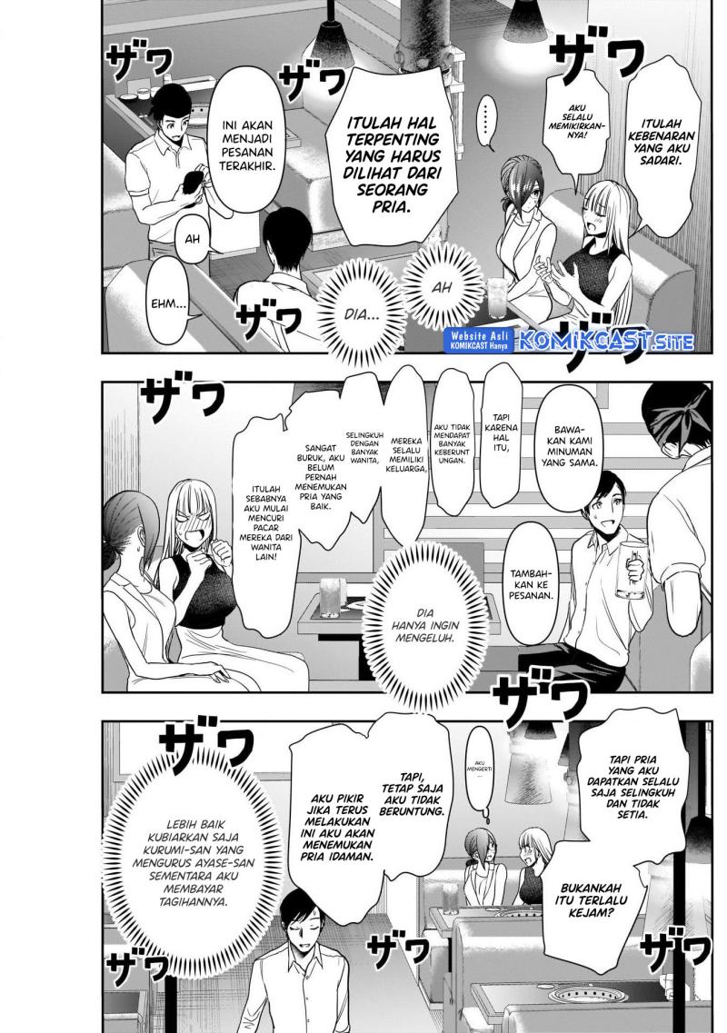 Chapter 28 - halaman 5